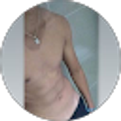 Profile photo of rodrigo