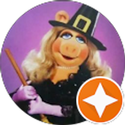 Profile photo of Charlotte