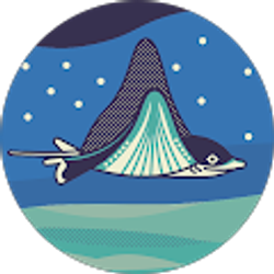 Profile photo of Michael Hughlett