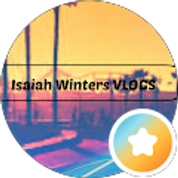 Profile photo of Isaiah Winters