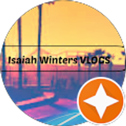 Profile photo of Isaiah Winters