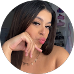 Profile photo of Alazai Hernandez