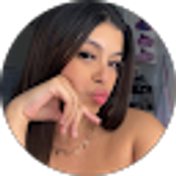 Profile photo of Alazai Hernandez