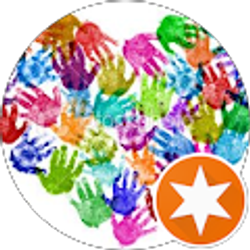 Profile photo of Elle R