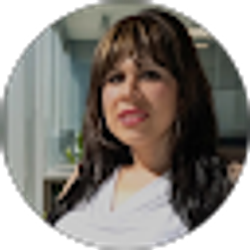 Profile photo of Susana Sullivan