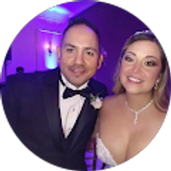 Profile photo of DEV Cargo & Logistics Claudia & Guillermo Casanova