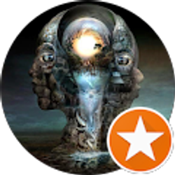 Profile photo of Bradley Brad