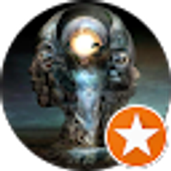 Profile photo of Bradley Brad