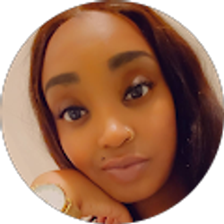 Profile photo of Brookelynn Lee