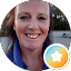 Profile photo of Beth Ross