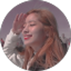 Profile photo of Sharlyn Pantalunan