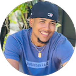 Profile photo of Lebron18