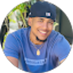 Profile photo of Lebron18