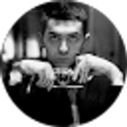 Profile photo of Curtis Long