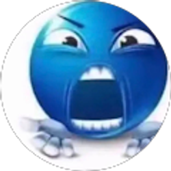 Profile photo of natalie s