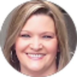 Profile photo of Megan Bryant