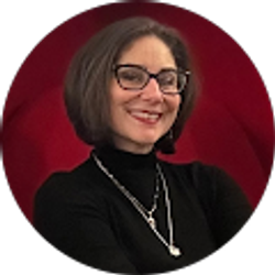 Profile photo of Coco Castro