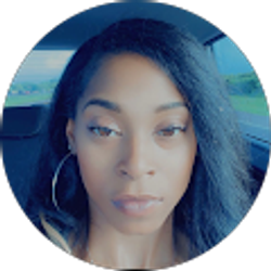 Profile photo of Rachel Menefee