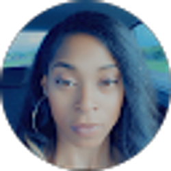 Profile photo of Niomi Menefee