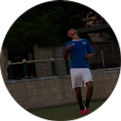 Profile photo of ellyson marquez