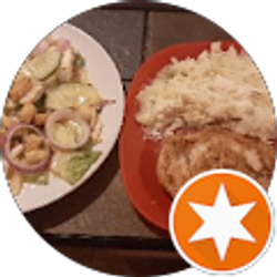 Profile photo of Floyd