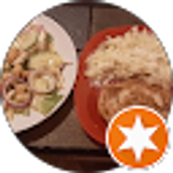 Profile photo of Floyd