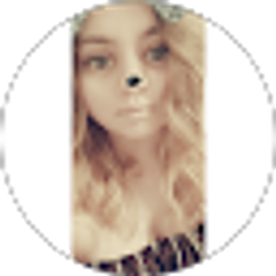 Profile photo of Samantha Herindon