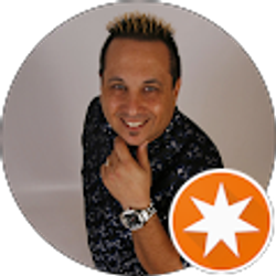 Profile photo of Michael DeSchalit