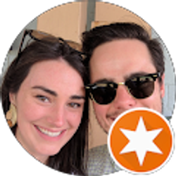 Profile photo of Drew LoPiano