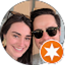 Profile photo of Drew LoPiano