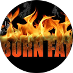 Profile photo of nobody