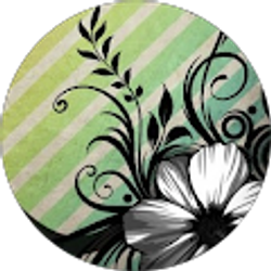 Profile photo of April Cocco