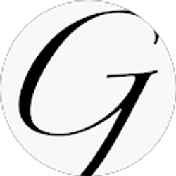 Profile photo of bjgris Griswold