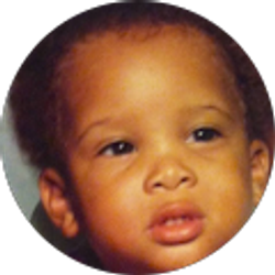 Profile photo of D Nice