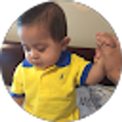 Profile photo of Luis Contreras