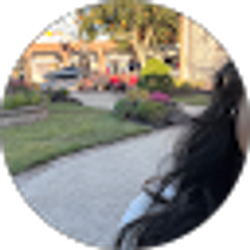 Profile photo of April Lopez