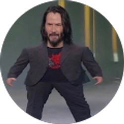 Profile photo of Menime21 _