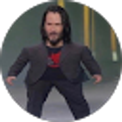 Profile photo of Menime21 _