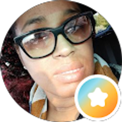 Profile photo of Sharon Gordon