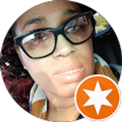 Profile photo of Sharon Gordon