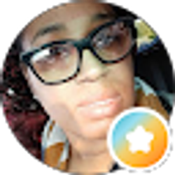 Profile photo of Sharon Gordon
