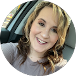 Profile photo of Ara Brannon