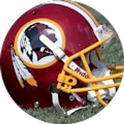 Profile photo of Reginald Davis