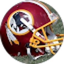 Profile photo of Reginald Davis