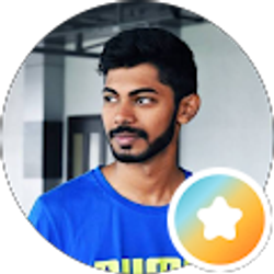 Profile photo of Piyush Gangrade