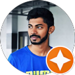 Profile photo of Piyush Gangrade