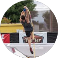 Profile photo of Ashton Zaidi