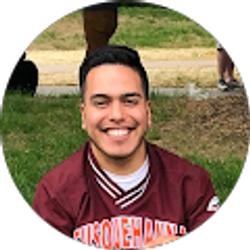 Profile photo of Erik Rivas Contreras