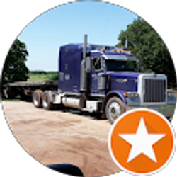 Profile photo of Debbie lloyd