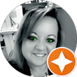 Profile photo of Michelle Tipton